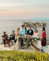 Kişiye Özel Düğün Paketi